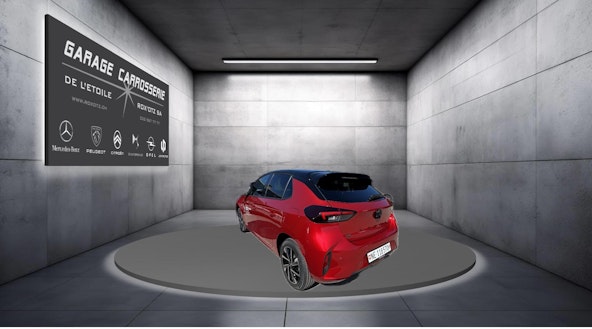 Vehicle image 4 Vehicle image 4