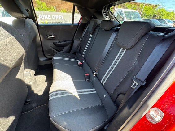 Vehicle image 7 Vehicle image 7