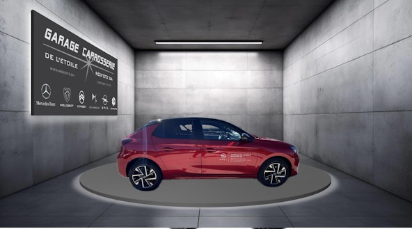 Vehicle image 2 Vehicle image 2