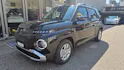 Hyundai Inster Electric Amplia