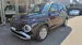 Hyundai Inster Electric Amplia