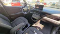 Hyundai Inster Electric Amplia
