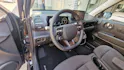 Hyundai Inster Electric Amplia