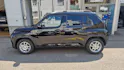 Hyundai Inster Electric Amplia