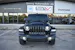 Jeep Wrangler Rubicon 2.0L