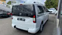Ford TOURNEO CONNECT Grand 2.0 EcoB Titanium/122CV/Aut.