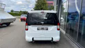 Ford TOURNEO CONNECT Grand 2.0 EcoB Titanium/122CV/Aut.