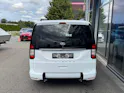 Ford TOURNEO CONNECT Grand 2.0 EcoB Titanium/122CV/Aut.