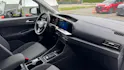 Ford TOURNEO CONNECT Grand 2.0 EcoB Titanium/122CV/Aut.