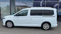 Ford TOURNEO CONNECT Grand 2.0 EcoB Titanium/122CV/Aut.