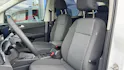 Ford TOURNEO CONNECT Grand 2.0 EcoB Titanium/122CV/Aut.