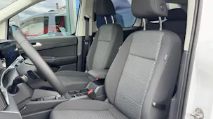 FORD TOURNEO CONNECT Grand 2.0 EcoB Titanium/122CV/Aut.