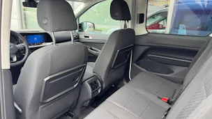FORD TOURNEO CONNECT Grand 2.0 EcoB Titanium/122CV/Aut.