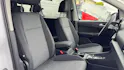 Ford TOURNEO CONNECT Grand 2.0 EcoB Titanium/122CV/Aut.