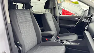 FORD TOURNEO CONNECT Grand 2.0 EcoB Titanium/122CV/Aut.