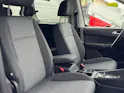 Ford TOURNEO CONNECT Grand 2.0 EcoB Titanium/122CV/Aut.
