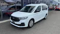 Ford TOURNEO CONNECT Grand 2.0 EcoB Titanium/122CV/Aut.