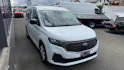 Ford TOURNEO CONNECT Grand 2.0 EcoB Titanium/122CV/Aut.