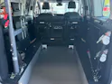 FORD TOURNEO CONNECT Grand 2.0 EcoB Titanium/122CV/Aut.