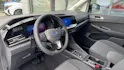 Ford TOURNEO CONNECT Grand 2.0 EcoB Titanium/122CV/Aut.