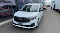 Ford TOURNEO CONNECT Grand 2.0 EcoB Titanium/122CV/Aut.