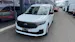 Ford TOURNEO CONNECT Grand 2.0 EcoB Titanium/122CV/Aut.