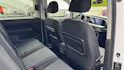 Ford TOURNEO CONNECT Grand 2.0 EcoB Titanium/122CV/Aut.