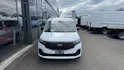 Ford TOURNEO CONNECT Grand 2.0 EcoB Titanium/122CV/Aut.