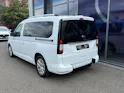 Ford TOURNEO CONNECT Grand 2.0 EcoB Titanium/122CV/Aut.