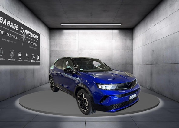 Vehicle image 1 Vehicle image 1