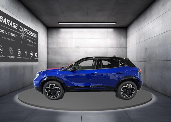 Vehicle image 2 Vehicle image 2