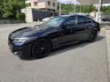 BMW 530e xDrive M Sport