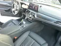 BMW 530e xDrive M Sport