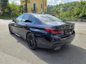 BMW 530e xDrive M Sport