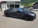 BMW 530e xDrive M Sport