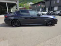 BMW 530e xDrive M Sport