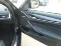 BMW 530e xDrive M Sport