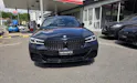 BMW 530e xDrive M Sport