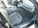 BMW 530e xDrive M Sport