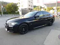 BMW 530e xDrive M Sport