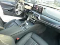 BMW 530e xDrive M Sport