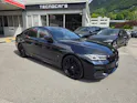 BMW 530e xDrive M Sport