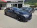 BMW 530e xDrive M Sport
