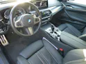 BMW 530e xDrive M Sport