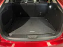 Mazda CX-60 e-Skyactiv PHEV 327 AWD Homura
