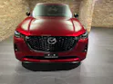 Mazda CX-60 e-Skyactiv PHEV 327 AWD Homura