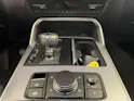 Mazda CX-60 e-Skyactiv PHEV 327 AWD Homura