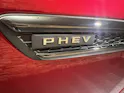 Mazda CX-60 e-Skyactiv PHEV 327 AWD Homura
