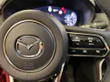 Mazda CX-60 e-Skyactiv PHEV 327 AWD Homura