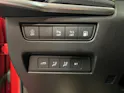 Mazda CX-60 e-Skyactiv PHEV 327 AWD Homura